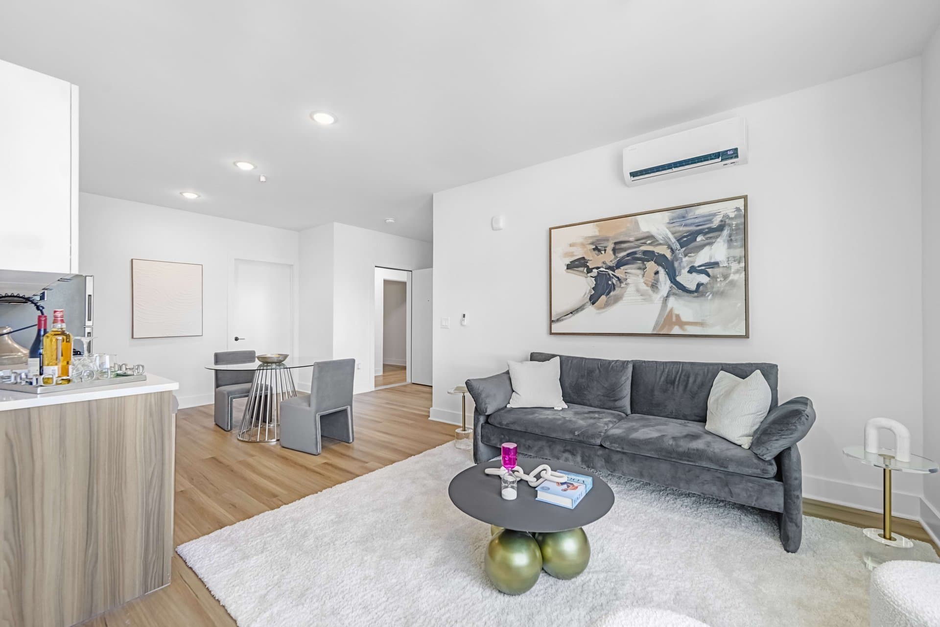 30-32 McAdoo Ave photo