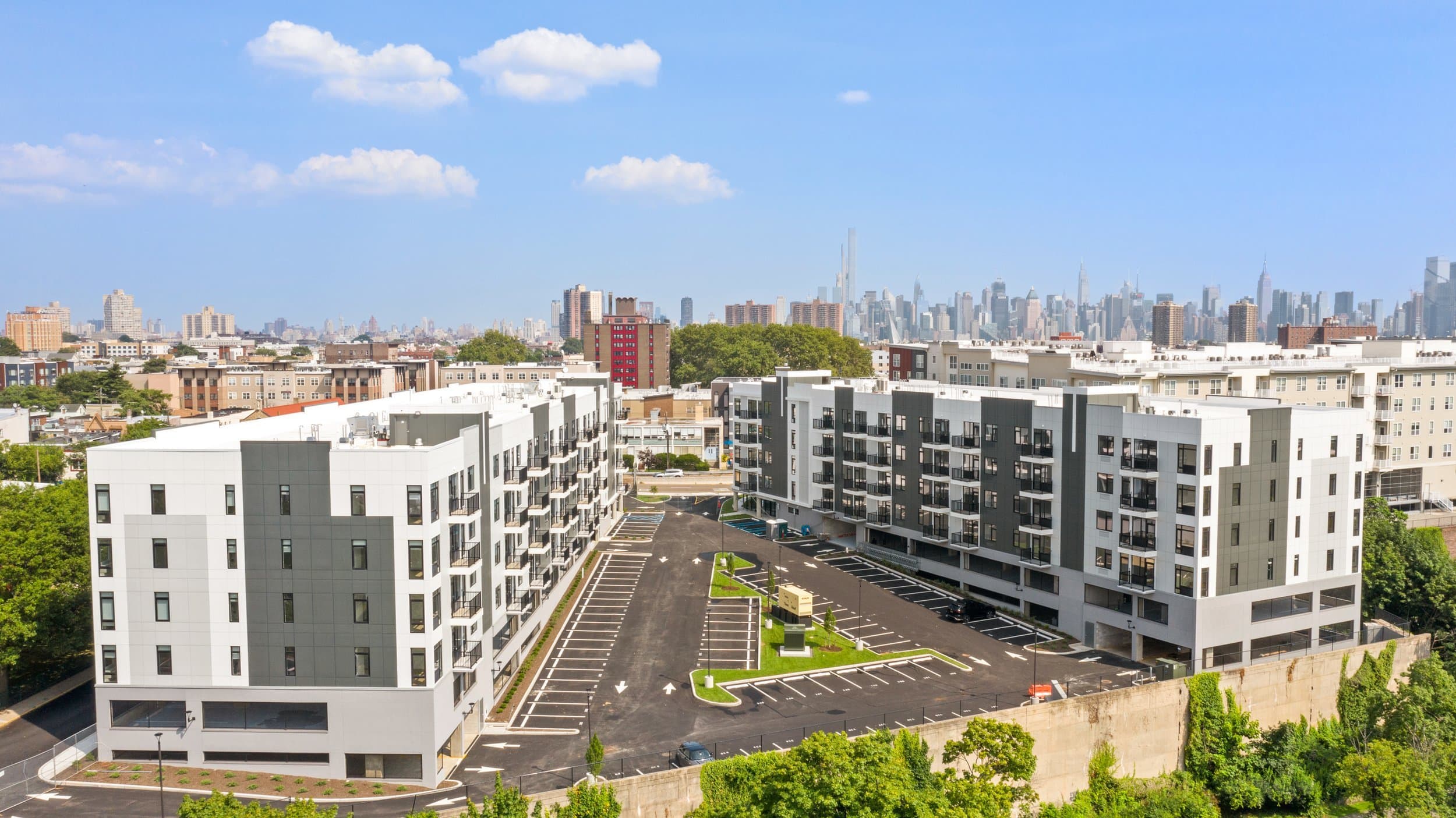 57 Eleven Kennedy photo