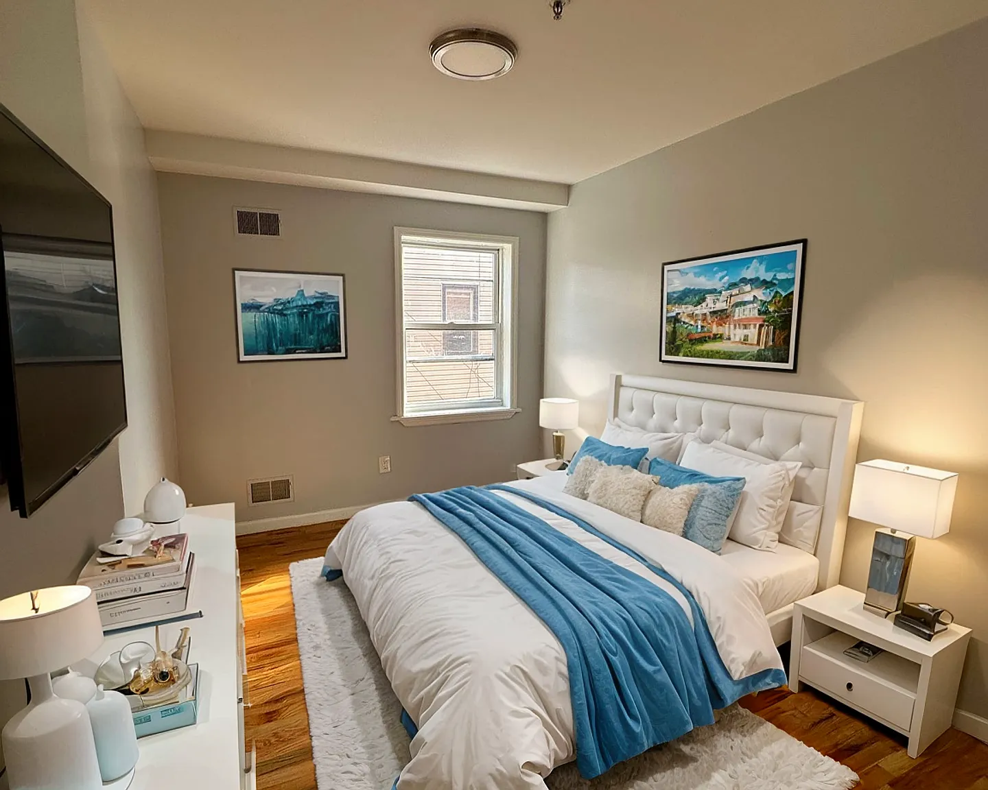 812 New York Ave photo