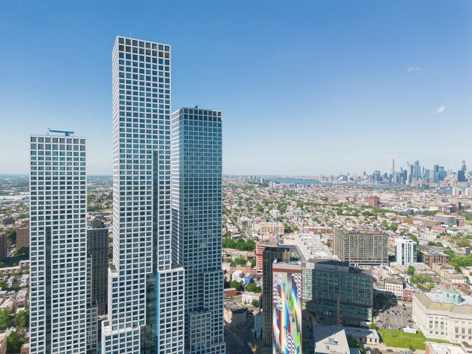 Journal Squared photo