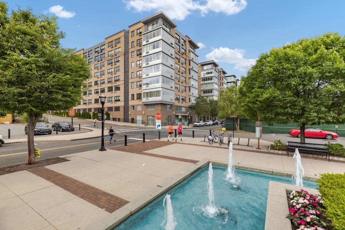 RiversEdge at Port Imperial photo