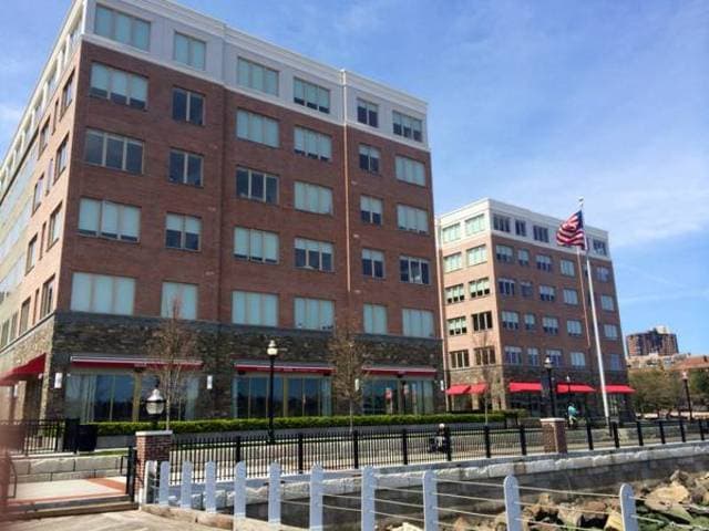 View at Edgewater H photo